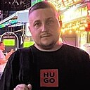 Михаил, 37 лет