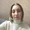 Кристина, 43 года