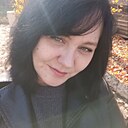 Кристина, 36 лет