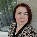 Ольга, 45 лет