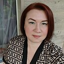 Ольга, 45 лет