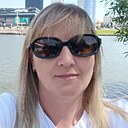 Лана, 46 лет