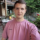 Анади, 25 лет