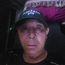 Аидар, 56 лет