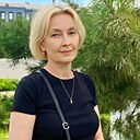 Катерина, 48 лет