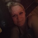 Лина, 43 года