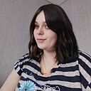Ольчик, 27 лет
