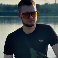 Фотография мужчины Вадим, 32 года из г. Юрга