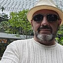 Temo, 49 лет