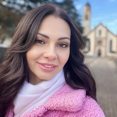Фотография девушки Олимпиада, 42 лет из г. Абакан