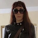Алла, 33 лет