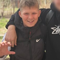 Фотография мужчины Maks, 18 лет из г. Усть-Каменогорск