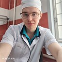 Алексей, 25 лет