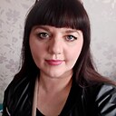 Людмила, 47 лет