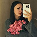 Ксения, 19 лет