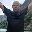 Рашид, 42 года
