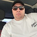Ruslan, 34 года
