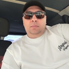Фотография мужчины Ruslan, 34 года из г. Калараш