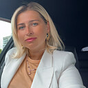 Юлия, 39 лет