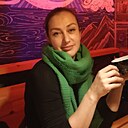 Анна, 39 лет
