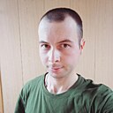 Алексей, 28 лет