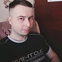 Алексей, 28 лет