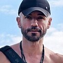 Александр, 41 год