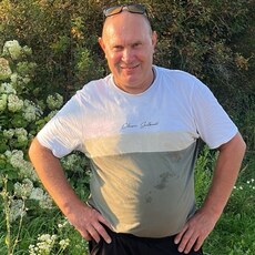 Фотография мужчины Сергей, 51 год из г. Могилев