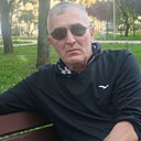 Теимураз, 59 лет
