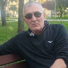 Фотография мужчины Теимураз, 59 лет из г. Варшава