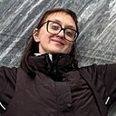 Саша, 25 лет