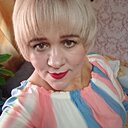 Оксана, 49 лет