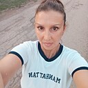 Galina, 49 лет