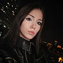Таисия, 18 лет
