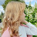 Ники, 18 лет