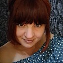 Елена, 47 лет