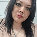 Оксана, 46 лет