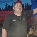 Андрей, 49 лет