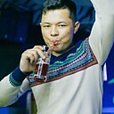Кока, 31 год