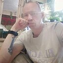 Александр, 43 года