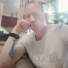 Фотография мужчины Александр, 43 года из г. Балаково