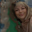 Матрёна, 45 лет