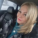 Милана, 40 лет