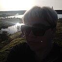 Ирина, 45 лет
