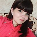 Мария, 25 лет