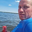 Сергій, 36 лет