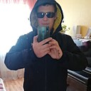 Дмитрий, 34 года