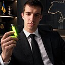 Владислав, 23 года