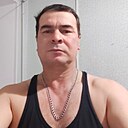Шавкат, 52 года