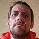 Дмитрий, 38 лет
